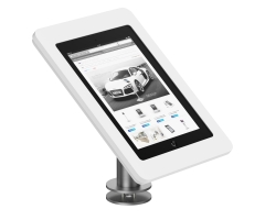 desk mount itop ipad pr