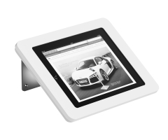 itop-ipad-pro-wandhouder-wall-mount